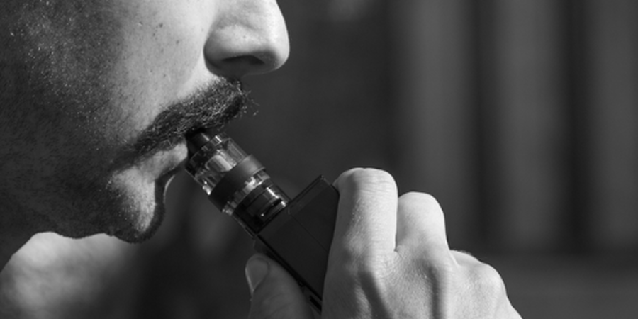 Why Are Sportspersons Using CBD Vape Pens In The UK?