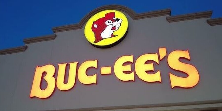 Buc-ee's to Open First Location in Ohio!