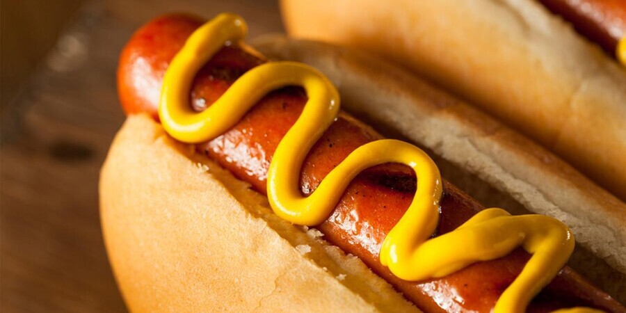 How to Cook the Perfect Hot Dog 