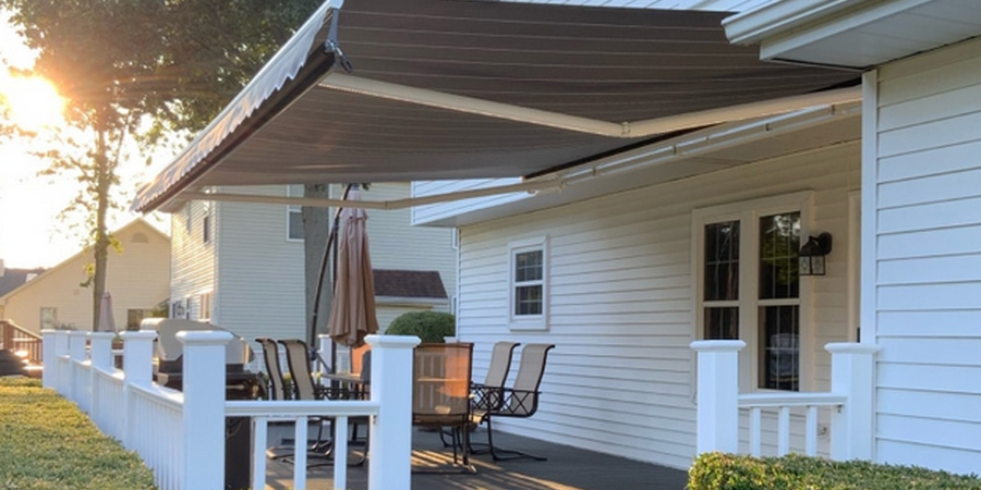 Urban Living 101: Pest Prevention Tips for Apartments  Urban Living 101: Pest Prevention Tips for Apartments