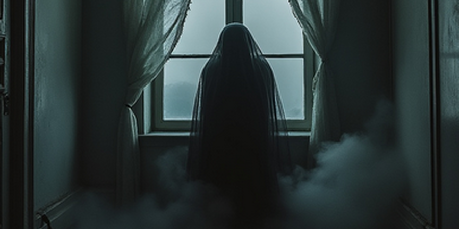 What is The Most Haunted Town in Pennsylvania State? 