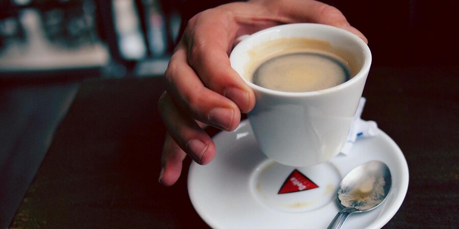Facts About Coffee And Your Health