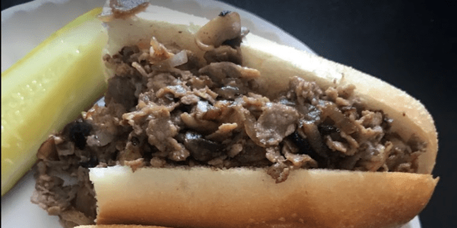 5 Must-Try Cheesesteaks in Chester County, PA