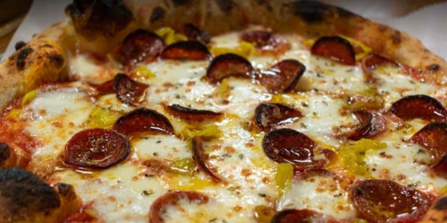 Where to Find The Best Gettysburg and Adams County Pizza