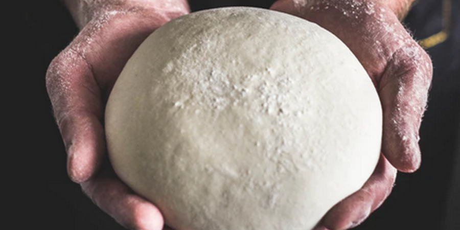 DIY Pizza Making Kits in Philly