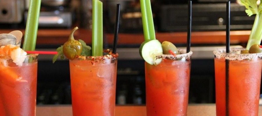 Philly's Best Brunch and Booze Guide