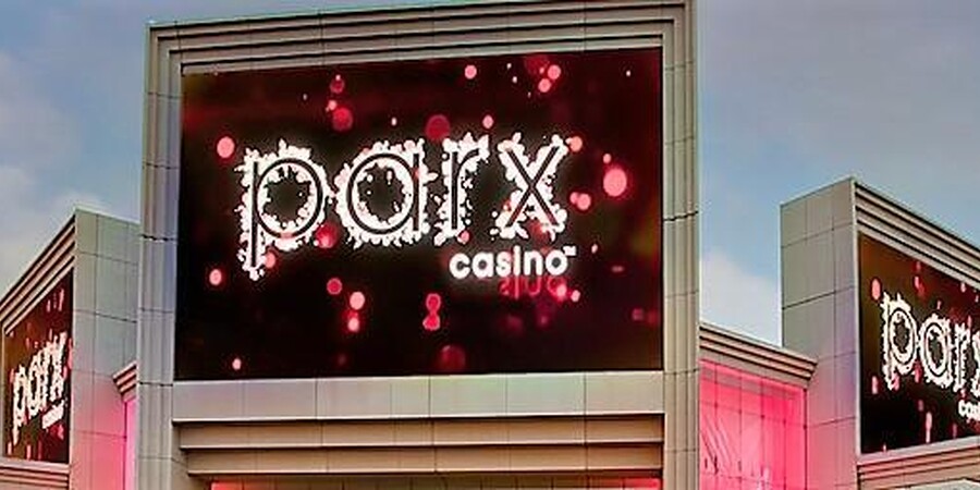 The Impact of Casinos on Philadelphia’s Economy