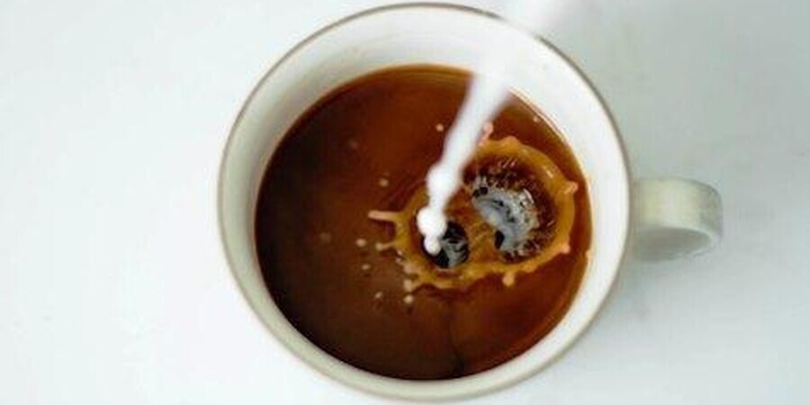 Do You Have Coffee Bad Breath