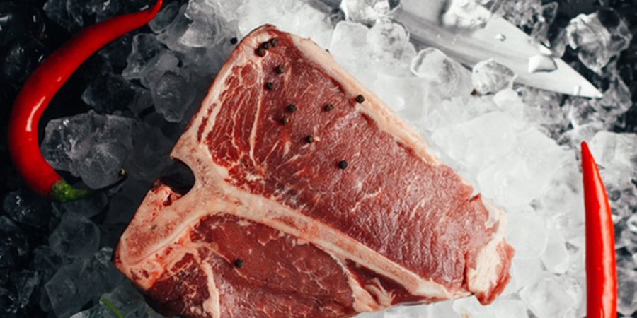 Why So Many Foodies Are Relying on Frozen Meal Deliveries