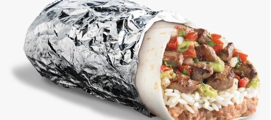 Is Chipotle Healthy? What to Order