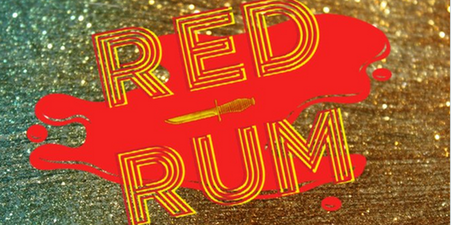 Red Rūm Theater Opens in Philadelphia