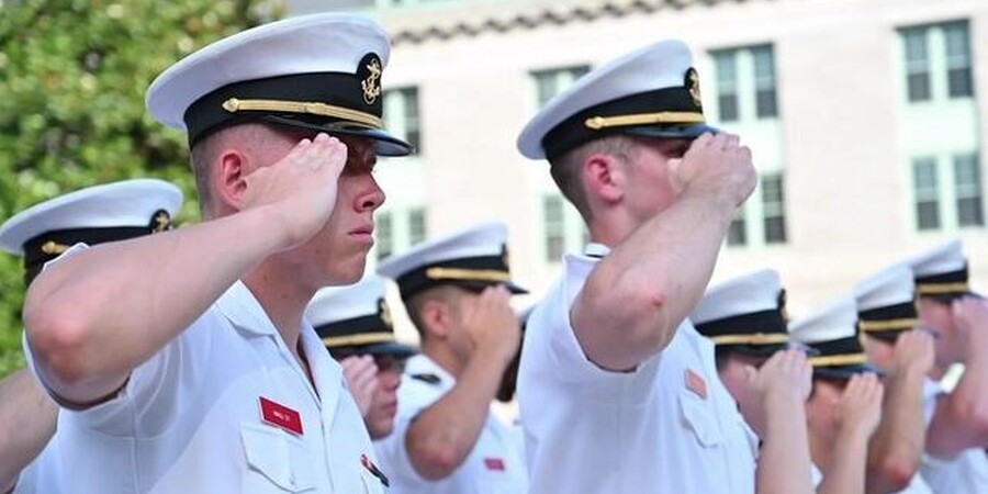 U.S. Navy Brings Navy Week to Philadelphia, PA