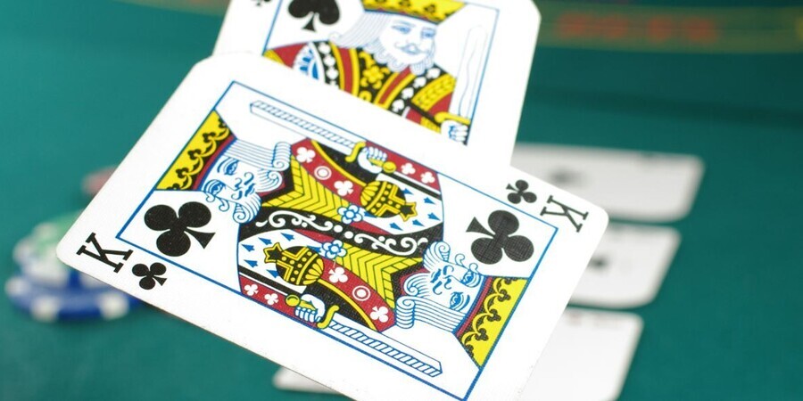 What Are Jili Games Doing to Disrupt the Gaming Industry?