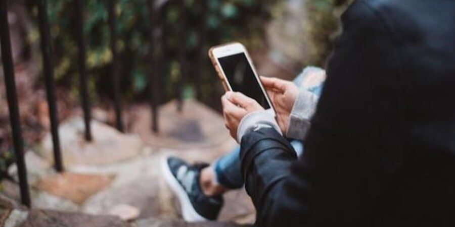 How Digital Banking Is Shaping the Future of Personal Finance