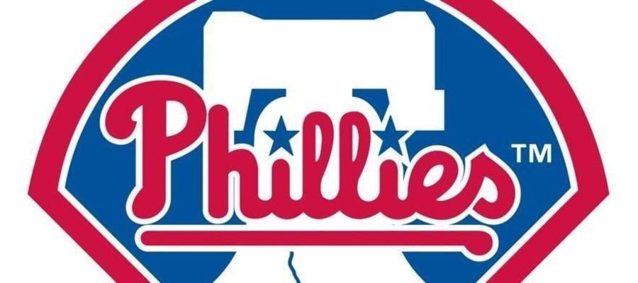 Philadelphia Phillies Trade Neshek to Colorado