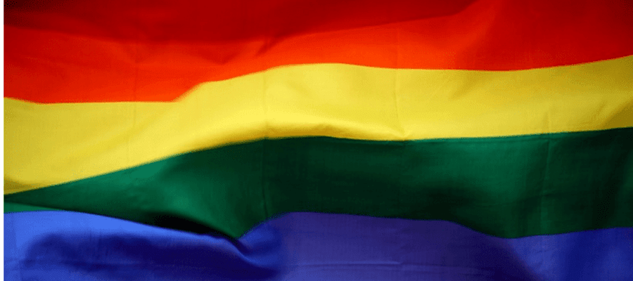 LGBT American Voyager: Herman Melville at 200