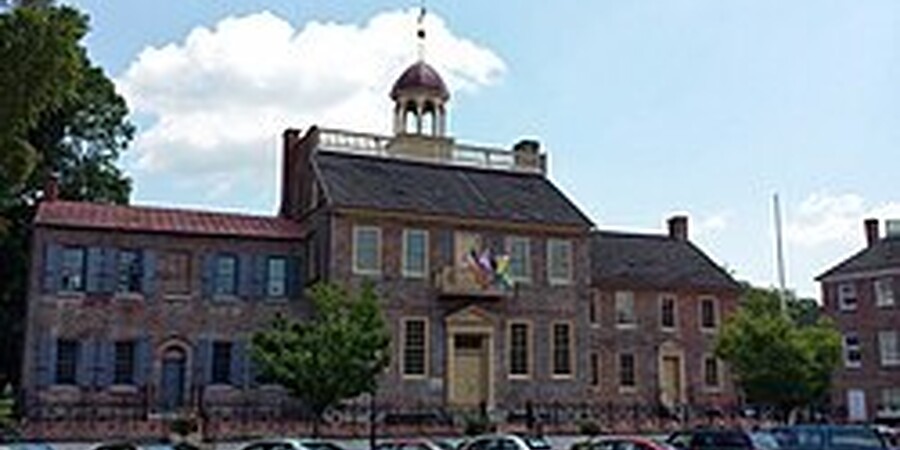 Understanding the "Slower Lower" vs. Northern Delaware Divide