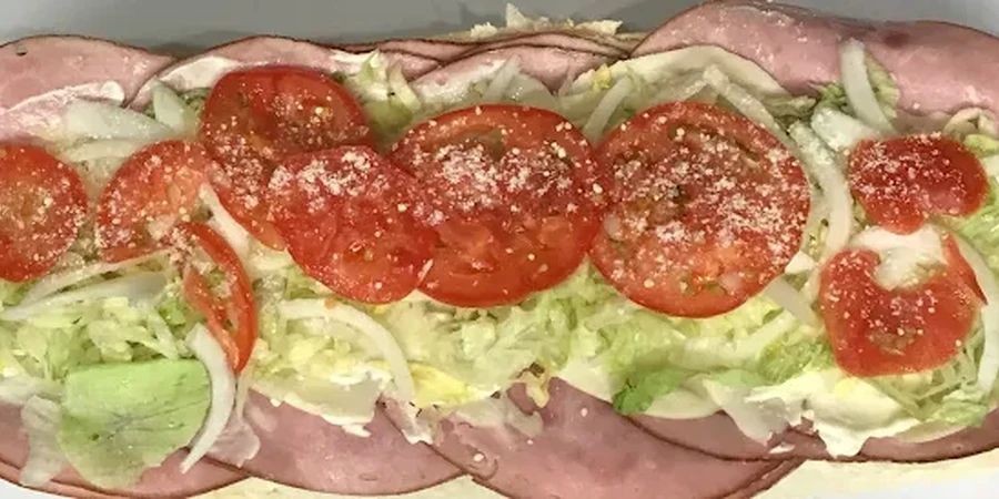 A Guide to Central Pennsylvania's Most Iconic Sandwich