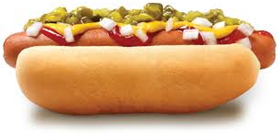 Top 10 Best Hot Dog Spots in Pennsylvania