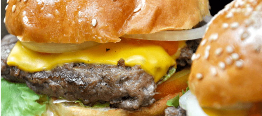 Best Hamburger Spots in Montgomery County, PA