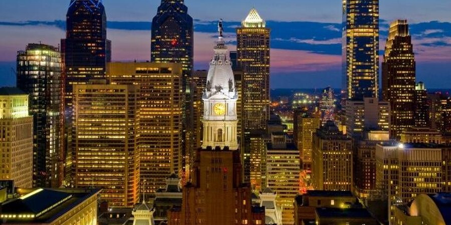Top Free Things To Do In Philadelphia