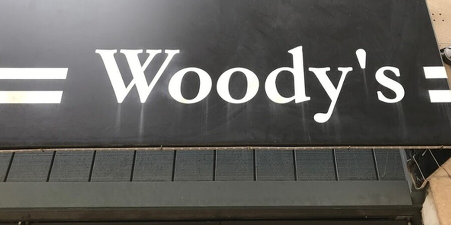Woody's LGBTQ Bar & Dance Club in Philadelphia