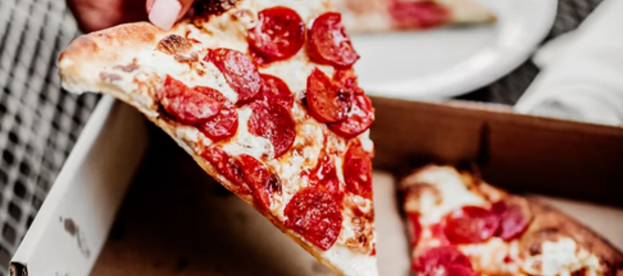 Where to Get The Best South Jersey Pizza