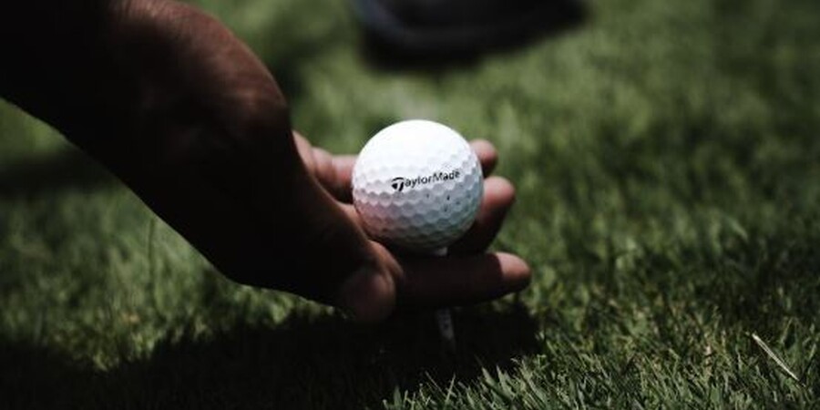 Get Fit Faster With These Action-Packed Sports