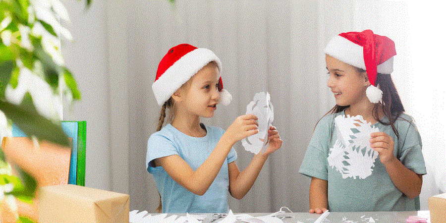 Christmas Ideas For Holiday Activities In The Classroom