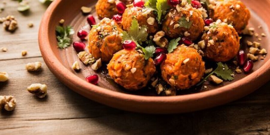 A Taste of Georgia Arrives in Fishtown with the Opening of KINTO