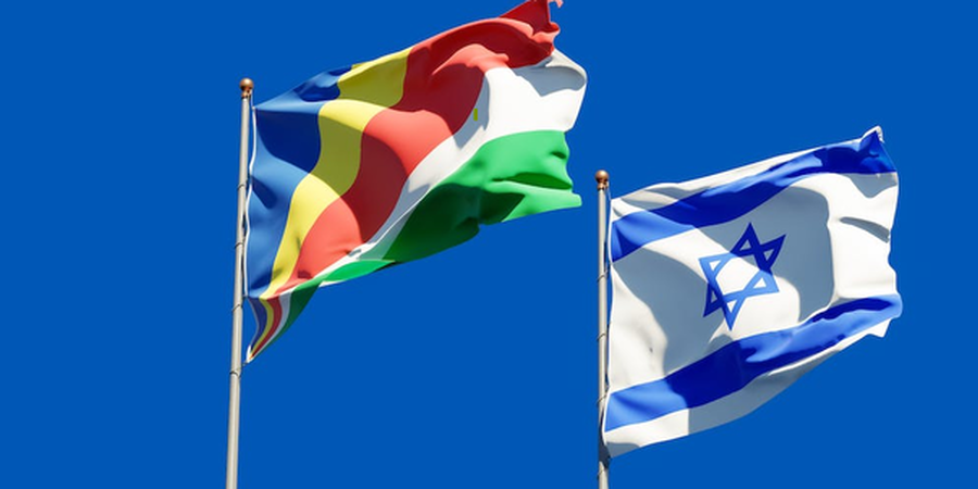  Approaches to Resolving the Israel-Palestine Conflict and Fostering Lasting Peace