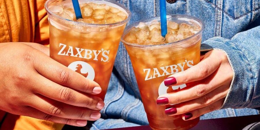 Zaxby's to Open its First Location in The State of Maryland