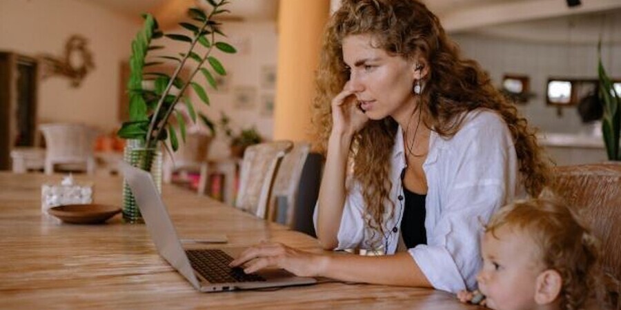 Health-Friendly Habits That Work for Individuals