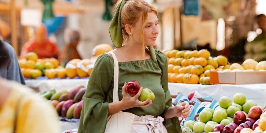 The Salary You Need to Be Considered 'Middle Class' in New Jersey (2026)