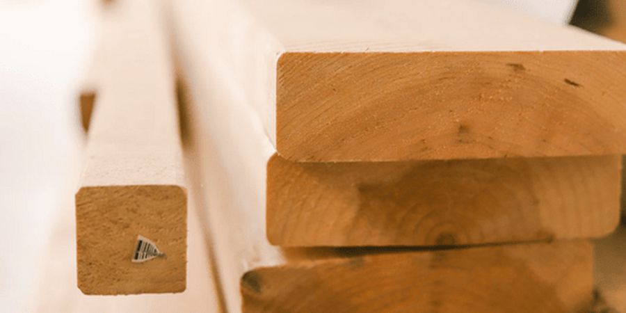 Why Has Pennsylvania Lumber Prices Skyrocketed