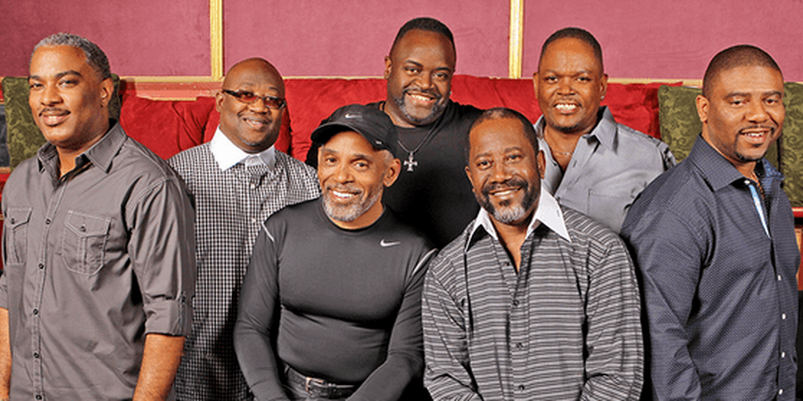 City of Philadelphia to Honor Philly's Own Frankie Beverly & Maze