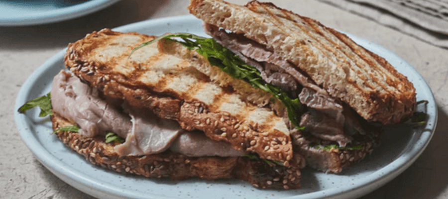  10 Best Cuban Sandwiches in Philadelphia