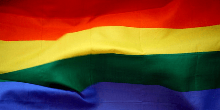 LGBT American Voyager: Herman Melville at 200