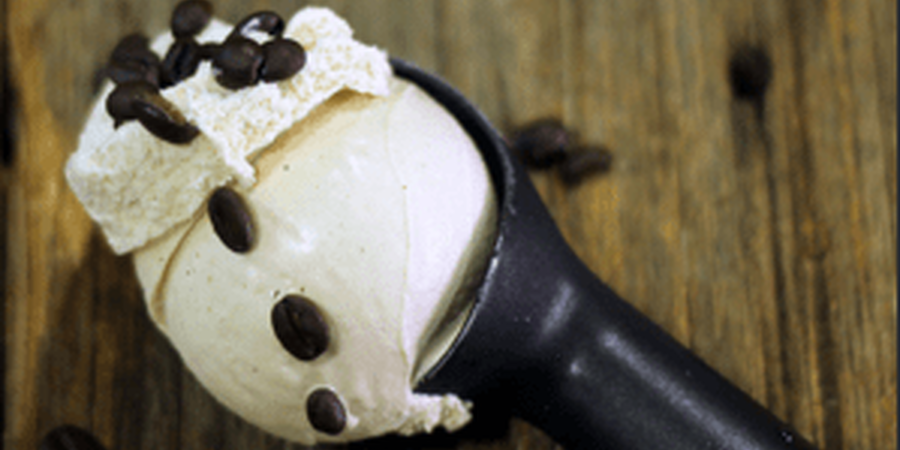 Where Are the Best Ice Cream Parlors in Maine?