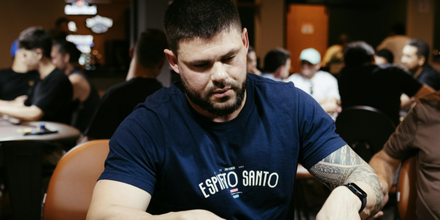 What Online Casinos Borrow from Philly’s Neighborhood Energy