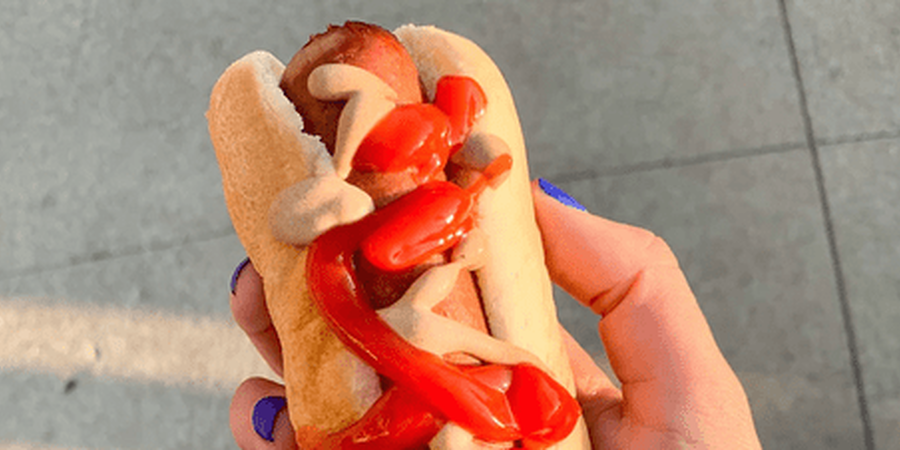 Philadelphia Regions Best of Hot Dogs