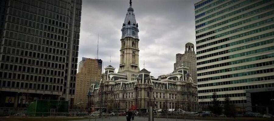 Third Annual World Heritage City Celebration Hosted by Global Philadelphia Association