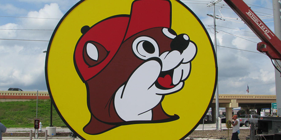  Will Pennsylvania Get a Buc-ee's and When?