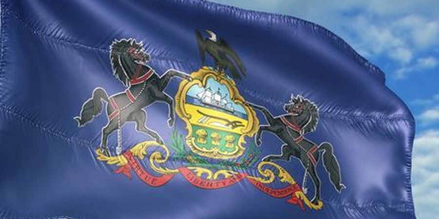 What Are Pennsylvania's Largest Industries?
