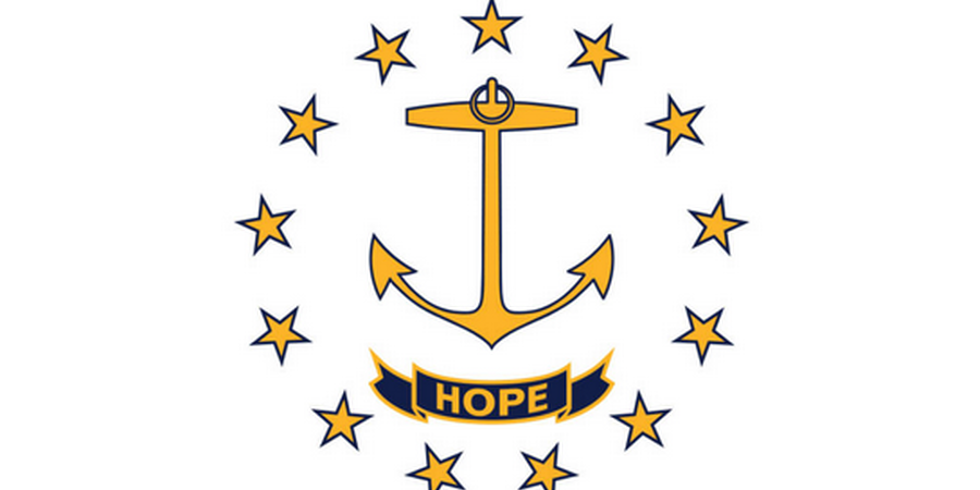 What's the Most Mispronounced Town in Rhode Island?