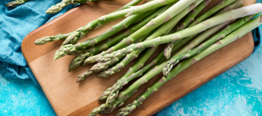 Best Ways to Cook Asparagus