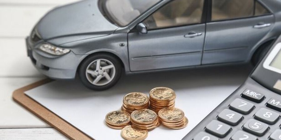 How Will You Know You Need to Refinance Your Car Loan?