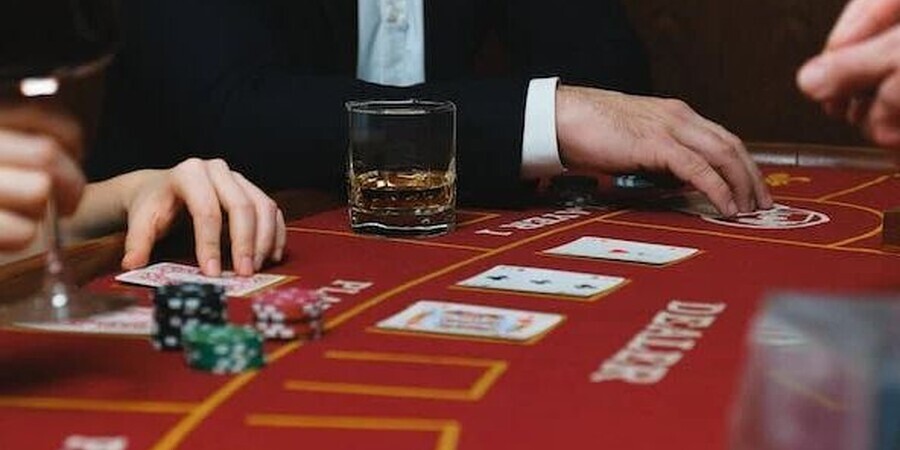 New Stake.us Bonus & Promo Codes for US Gamblers