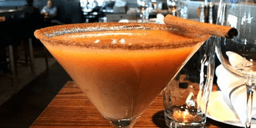 The 6 fall drinks you need to try in Philadelphia this season