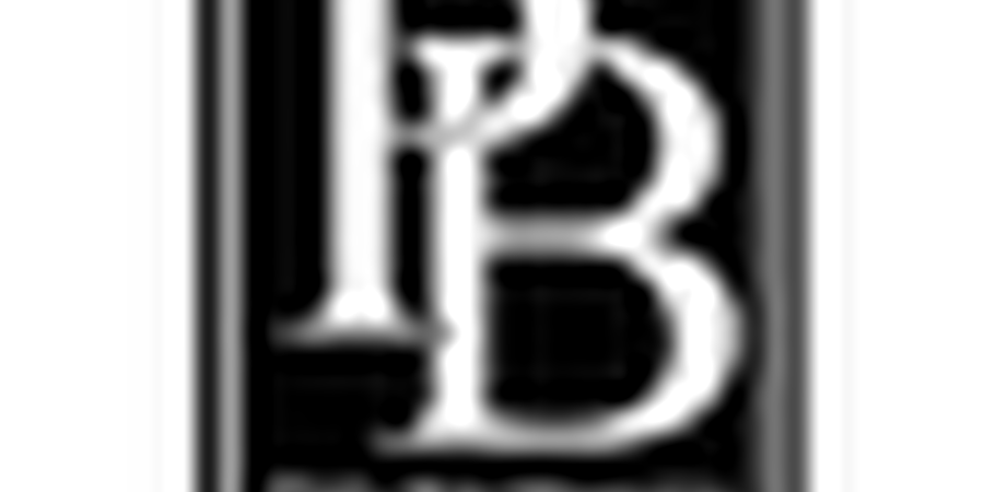 3 Supermarkets Closing in Connecticut: April 2026